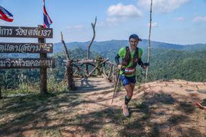 BIB: 
                            <button type="button" onclick="openModal(28005646)" class="btn btn-primary btn-sm float-right btn-popup" data-toggle="modal" data-target=".modal-high-quality">
                        <i class="fas fa-shopping-cart"></i> Add to Cart
                    </button>
                                            <button type="button" onclick="isThisMe(28005646, true)" class="btn btn-success btn-sm float-right btn-popup btn-isme hidden" data-toggle="tooltip" data-placement="bottom" title="นี่คือรูปของคุณใช่ไหม คลิกที่นี่เพื่อเอาเข้าอัลบั้ม">
                        <i class="fas fa-plus"></i> Add to album
                    </button>
                    <button type="button" onclick="isThisMe(28005646, false)" class="btn btn-warning btn-sm float-right btn-popup btn-isnotme hidden">
                        <i class="fas fa-ban"></i> Remove from album
                    </button>